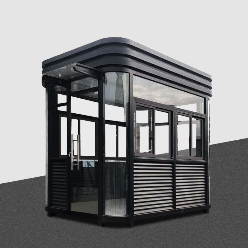 停車場崗?fù)ぁx擇志庫交通的理由